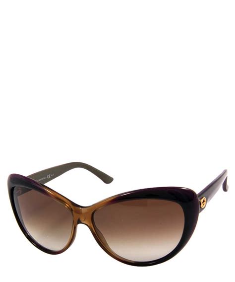 gucci sunglasses secret sales|authentic gucci sunglasses sale.